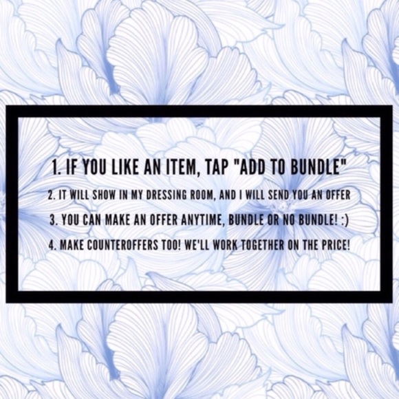 🆕White Knitted Leg Warmers - Picture 4 of 4